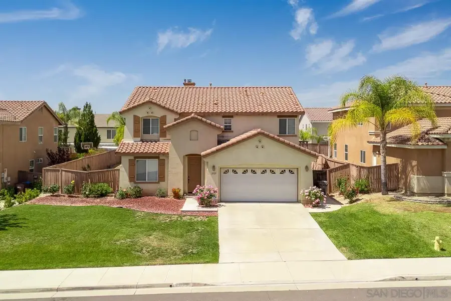 23723 Jameson, Murrieta, CA 92562 - #3