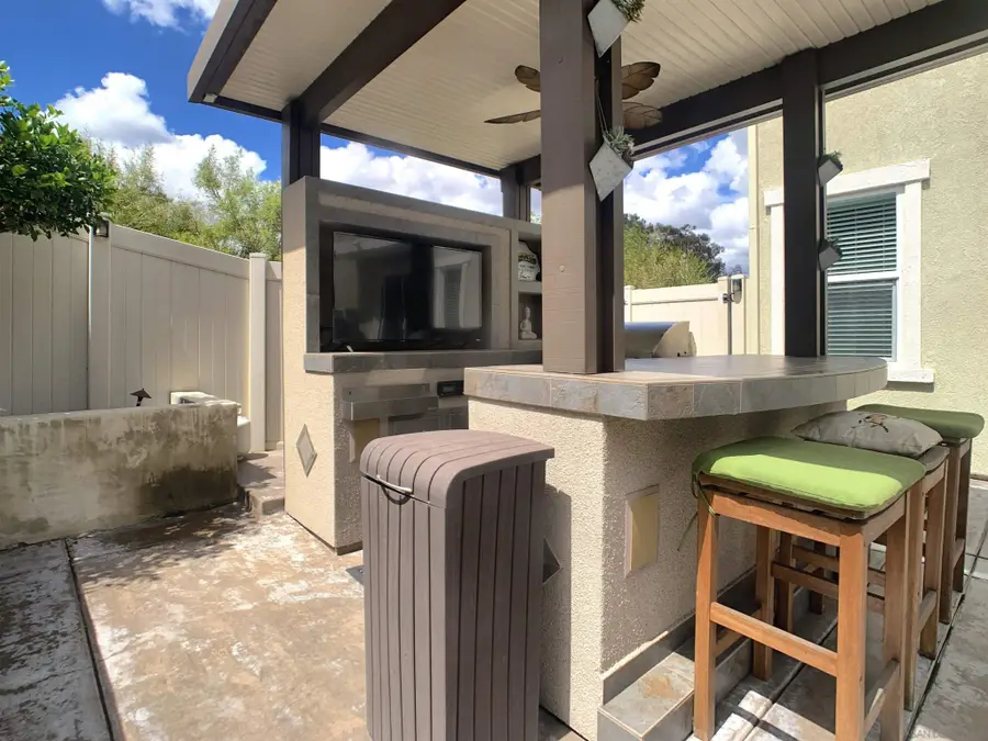 13251 North Peak Vista, Lakeside, CA 92040 - #2