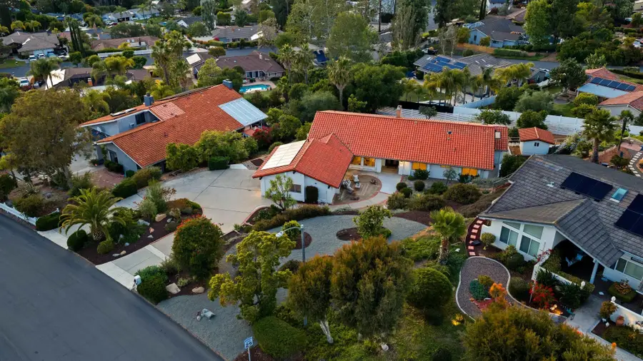 13324 Avenida La Valencia, Poway, CA 92064 - #2