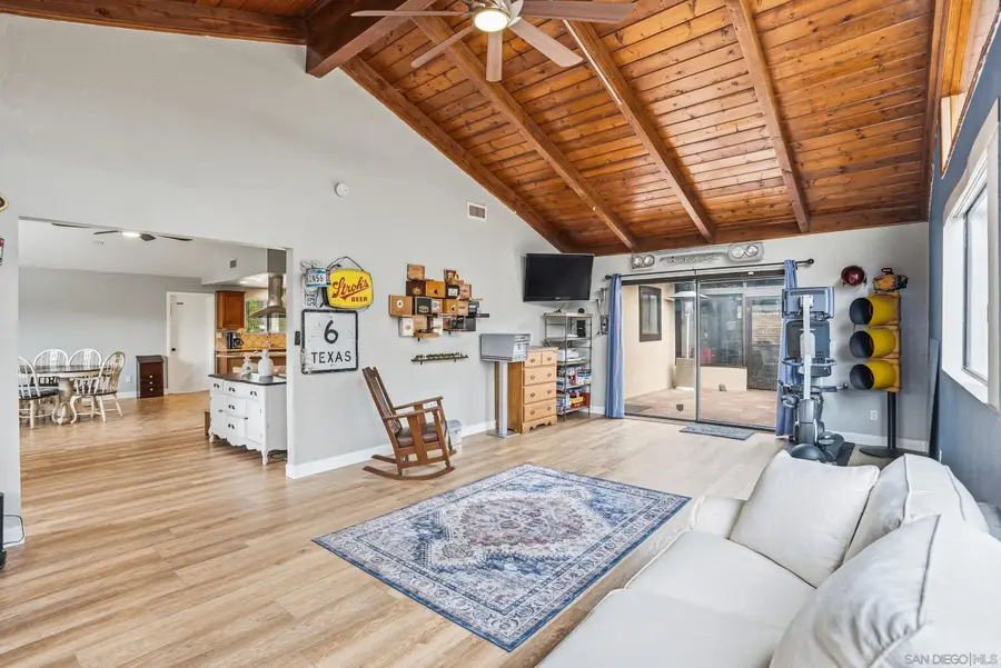 24308 Sargeant Rd, Ramona, CA 92065 - #3