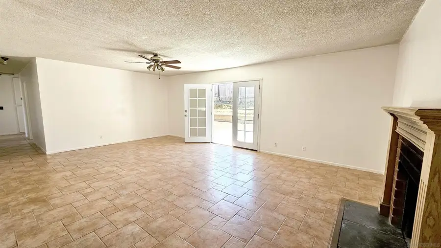141 Polk, Oceanside, CA 92057 - #2