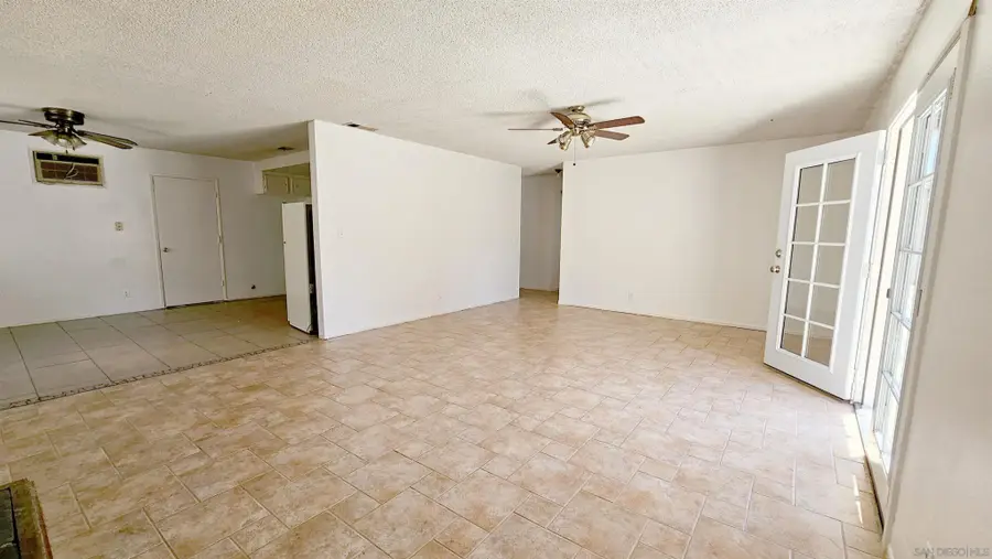 141 Polk, Oceanside, CA 92057 - #3