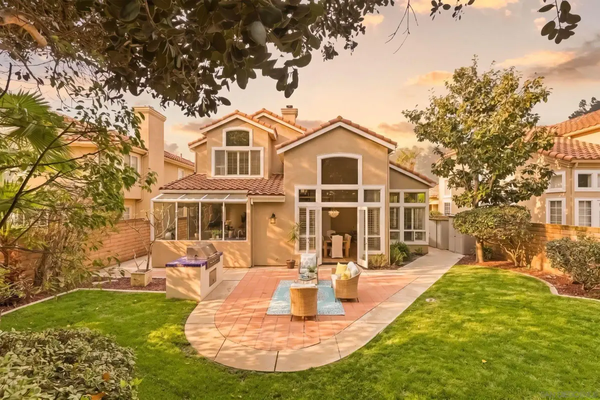 8474 Hopseed, San Diego, CA 92129 - #1