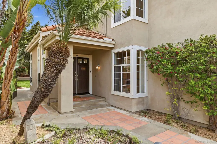 8474 Hopseed, San Diego, CA 92129 - #3