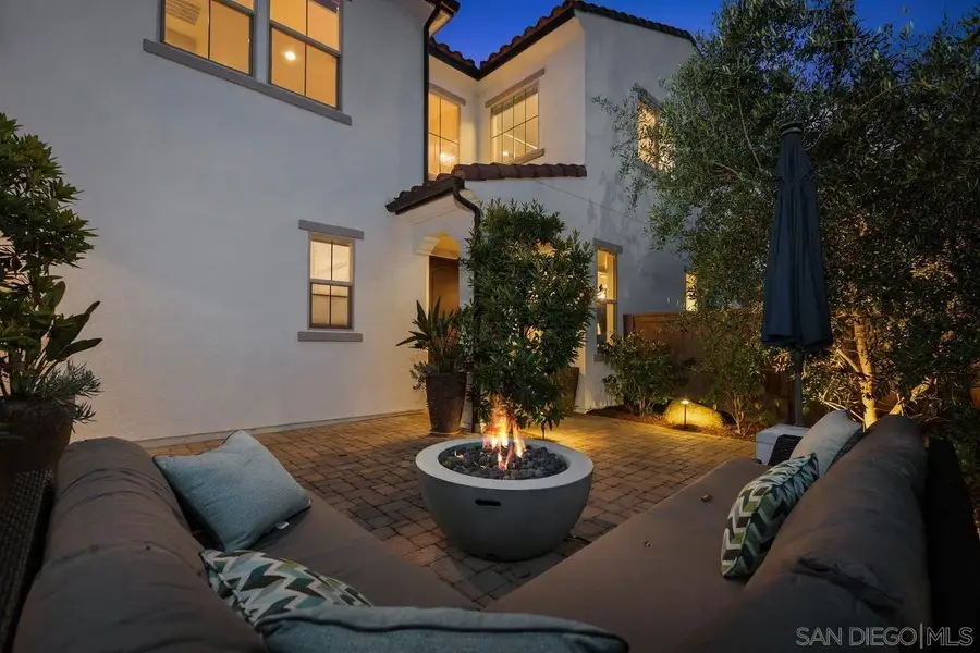 15887 Atkins Pl, San Diego, CA 92127 - #2