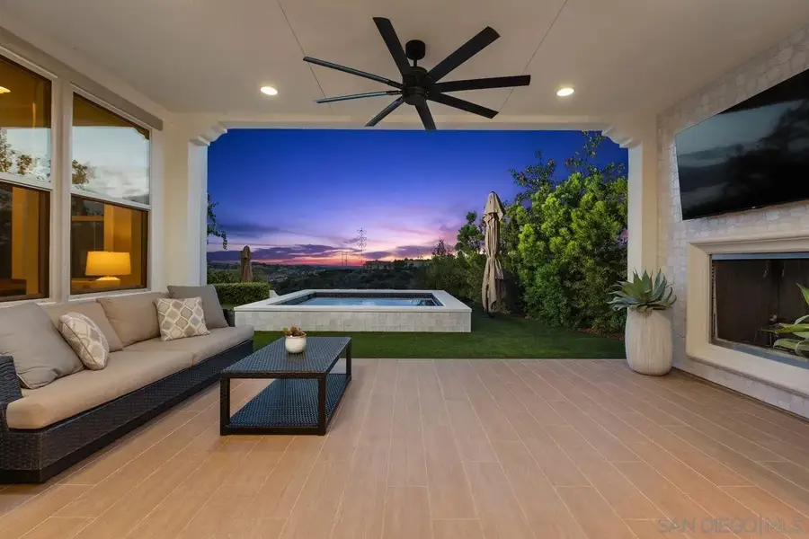 15887 Atkins Pl, San Diego, CA 92127 - #3