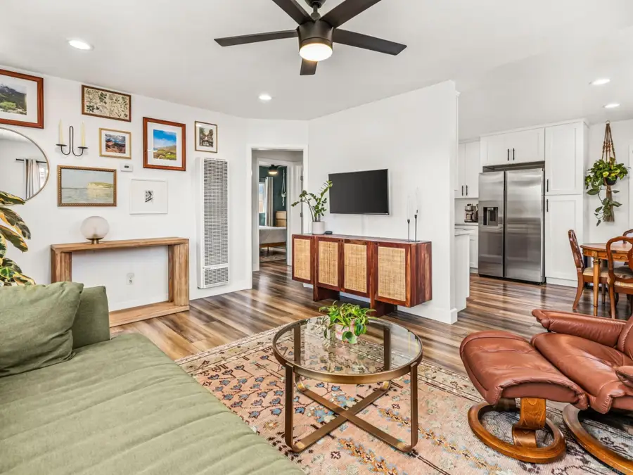980 Georgia St, Imperial Beach, CA 91932 - #2