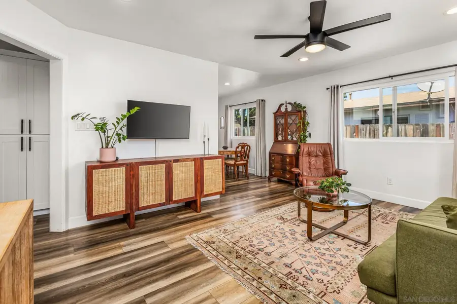 980 Georgia St, Imperial Beach, CA 91932 - #3