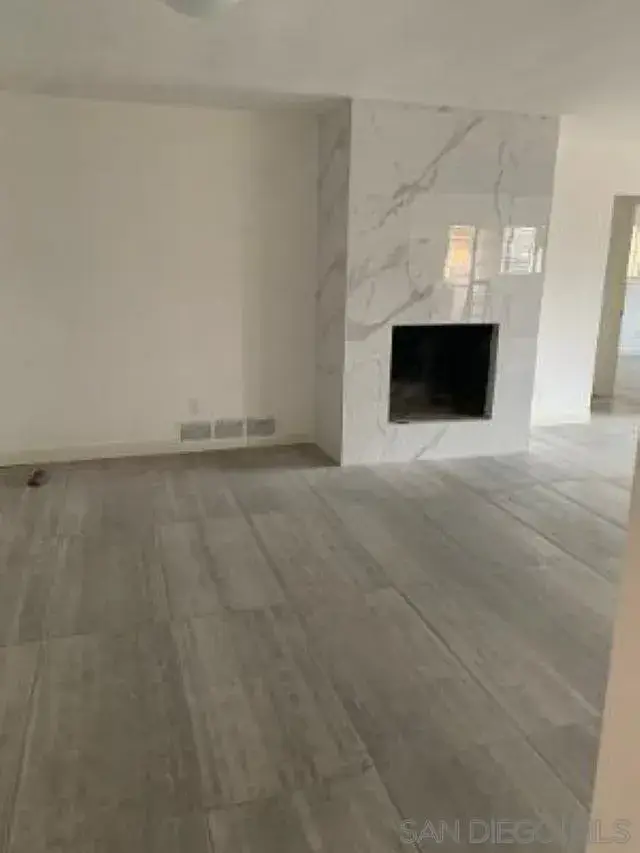 1172 Granger St, Imperial Beach, CA 91932 - #3