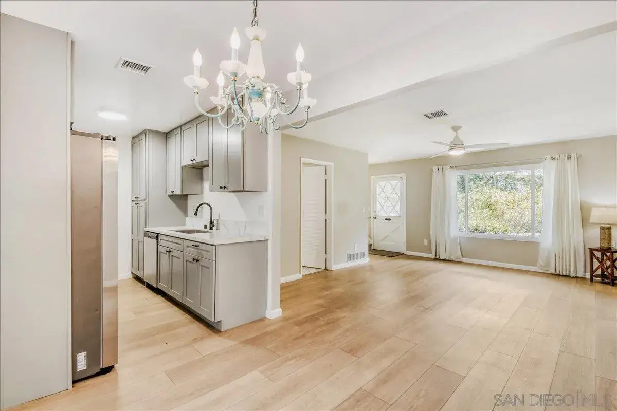4750 70th St #58, La Mesa, CA 91942 - #1