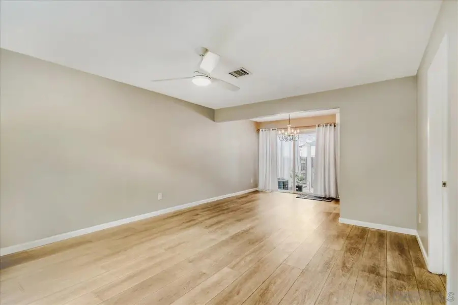 4750 70th St #58, La Mesa, CA 91942 - #3