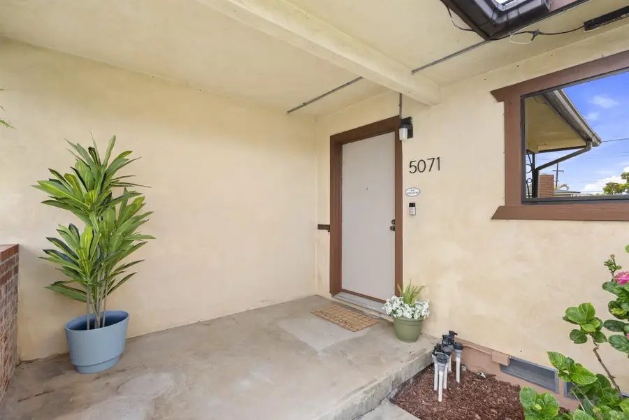 5071 Kalmia Street, San Diego, CA 92105 - #2