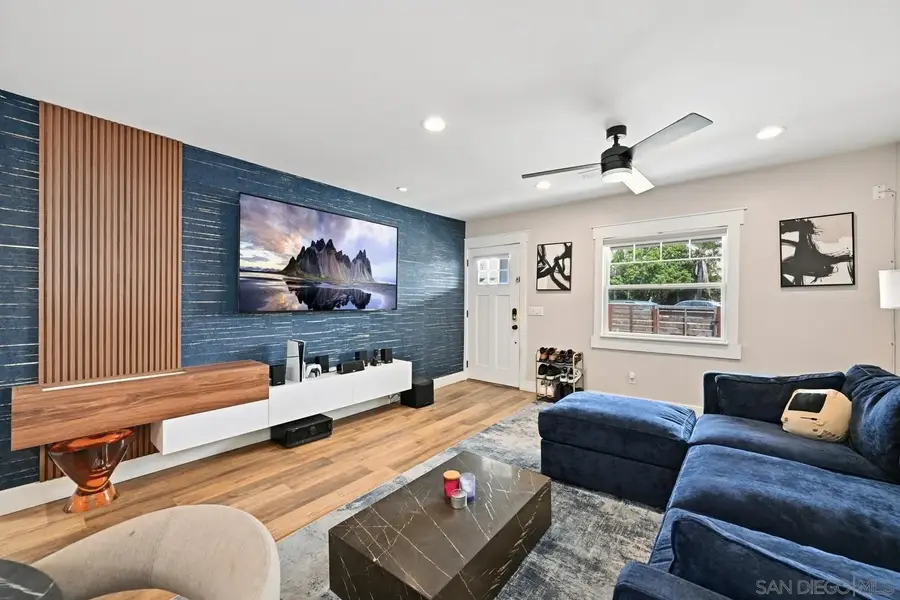 4094 Swift, San Diego, CA 92104 - #2