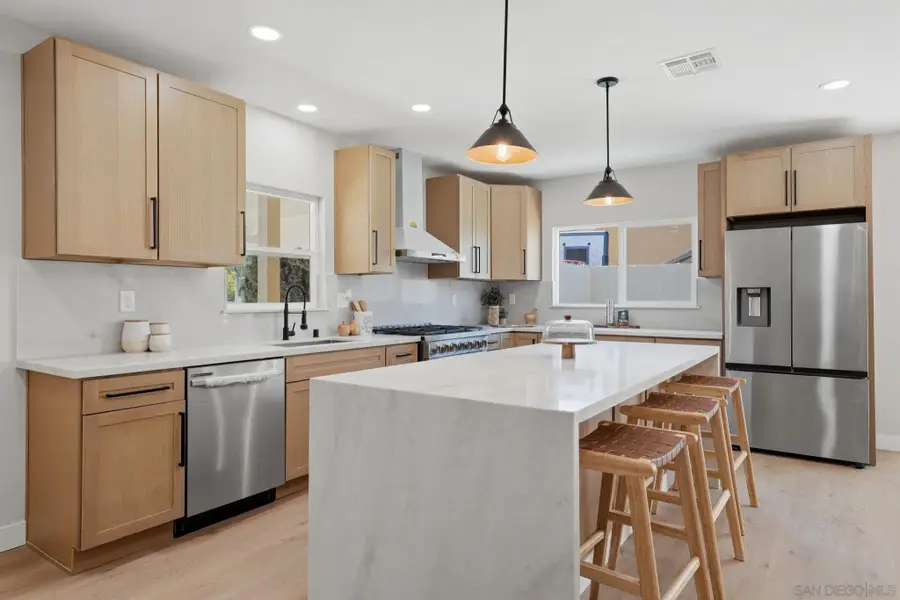 14212 Tobiasson Rd, Poway, CA 92064 - #2