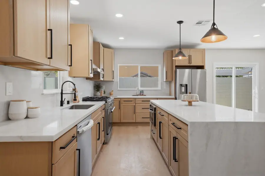 14212 Tobiasson Rd, Poway, CA 92064 - #3