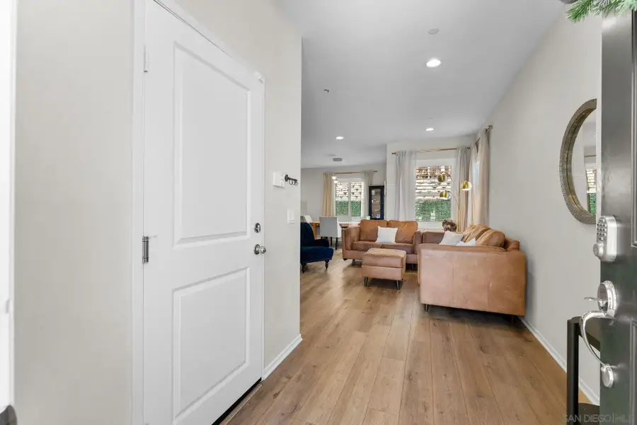 1826 Priest St, El Cajon, CA 92021 - #3