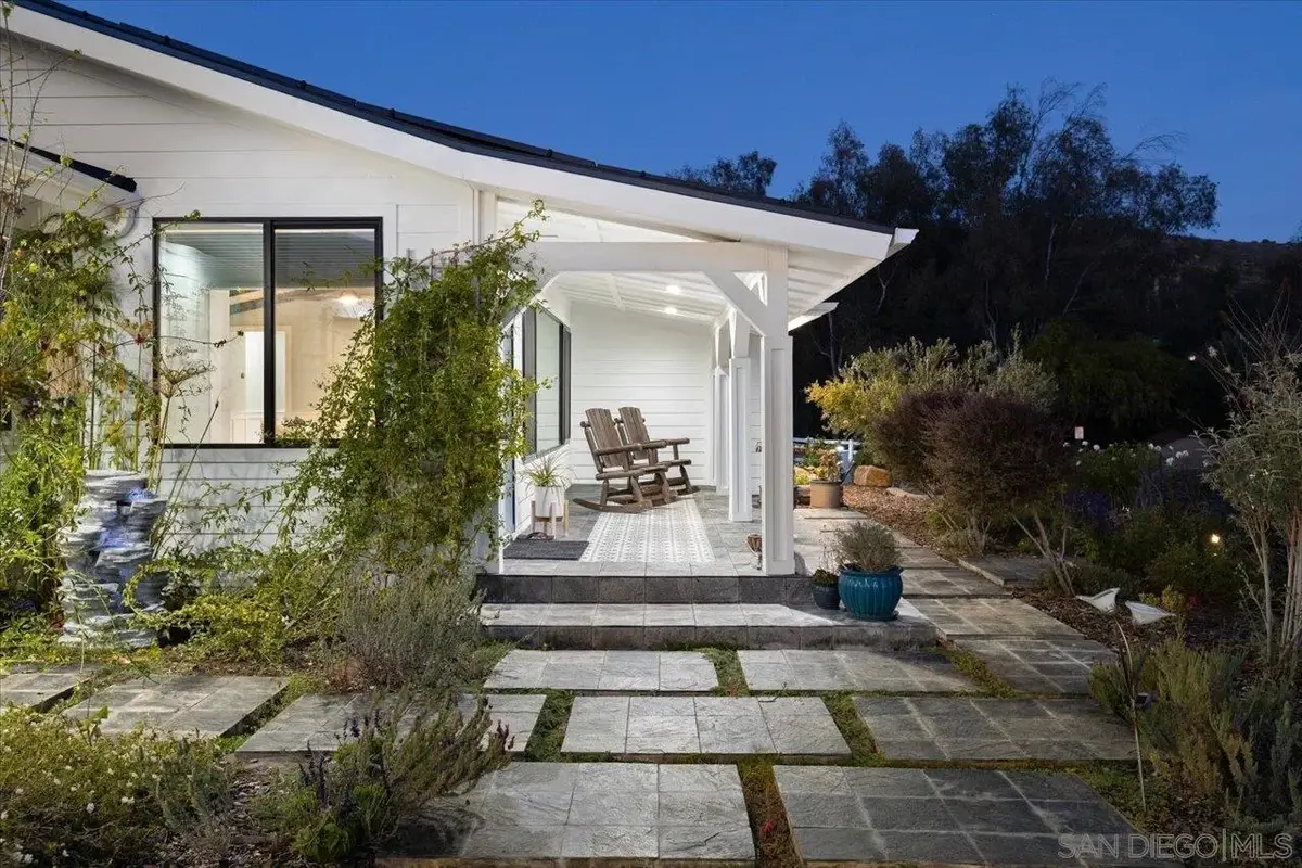 14272 Jerome Drive, Poway, CA 92064 - #1