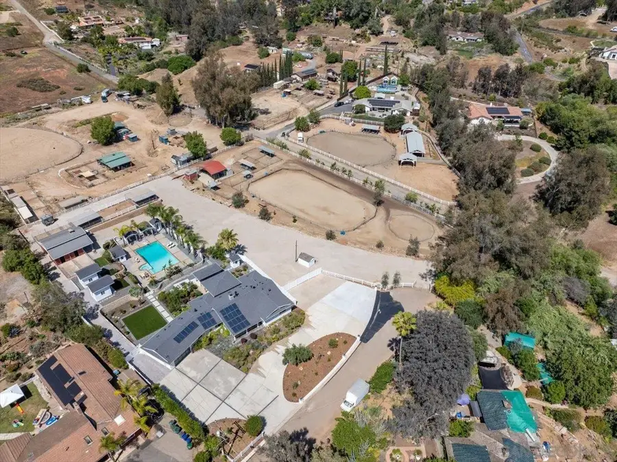 14272 Jerome Drive, Poway, CA 92064 - #2