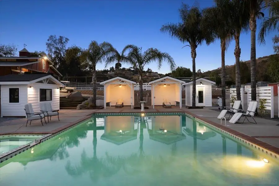 14272 Jerome Drive, Poway, CA 92064 - #3