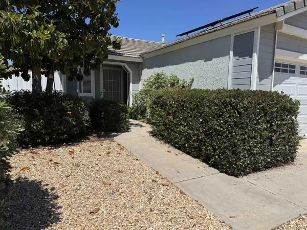 27969 Hillpointe, Menifee, CA 92585