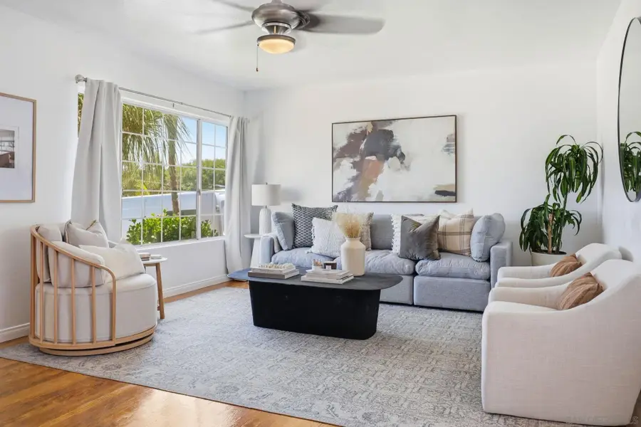 616 San Luis Rey, Oceanside, CA 92058 - #3