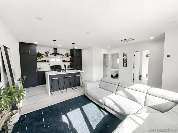 764-766 N Grape St, Escondido, CA 92025