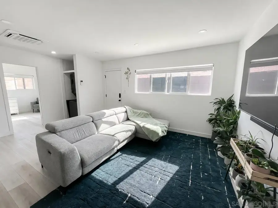 764-766 N Grape St, Escondido, CA 92025 - #3