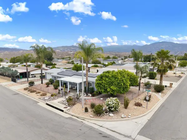 43548 Ange Ln, Hemet, CA 92544