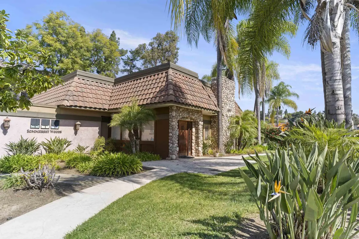 1417 N Broadway #B, Escondido, CA 92026 - #1