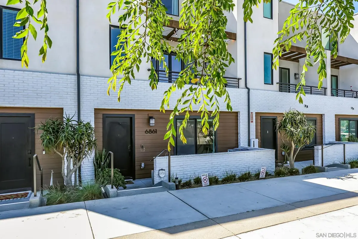 6861 Secano St, San Diego, CA 92154 - #1