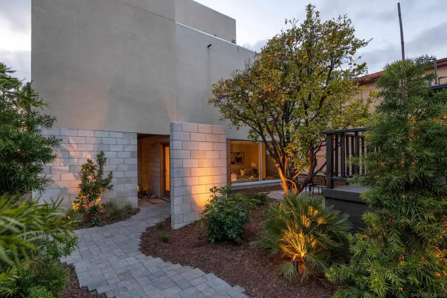 3760-66 Pershing Ave, San Diego, CA 92104 - #3