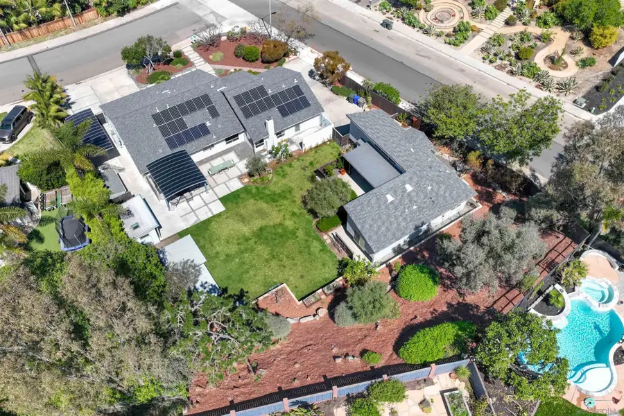 1041 Saint Albans #1, Encinitas, CA 92024 - #2