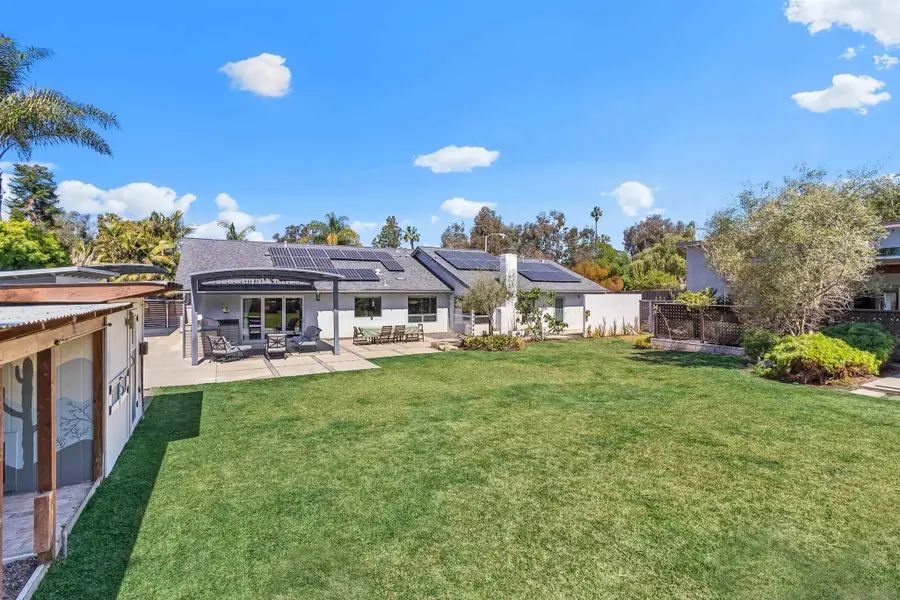 1041 Saint Albans #1, Encinitas, CA 92024 - #3