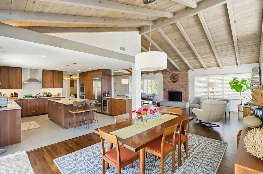 3822 Canon, San Diego, CA 92106 - #3