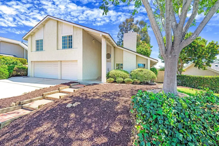 10269 Grayfox Drive, San Diego, CA 92131 - #2