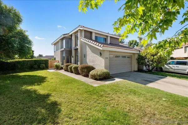 16150 Big Springs Way, San Diego, CA 92127
