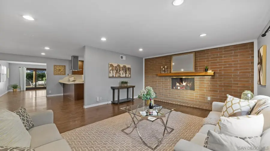 24928 Via Lopez, Ramona, CA 92065 - #3