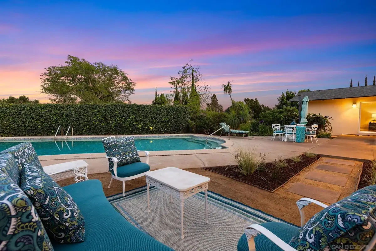 1920 Bernardo, Escondido, CA 92025 - #1