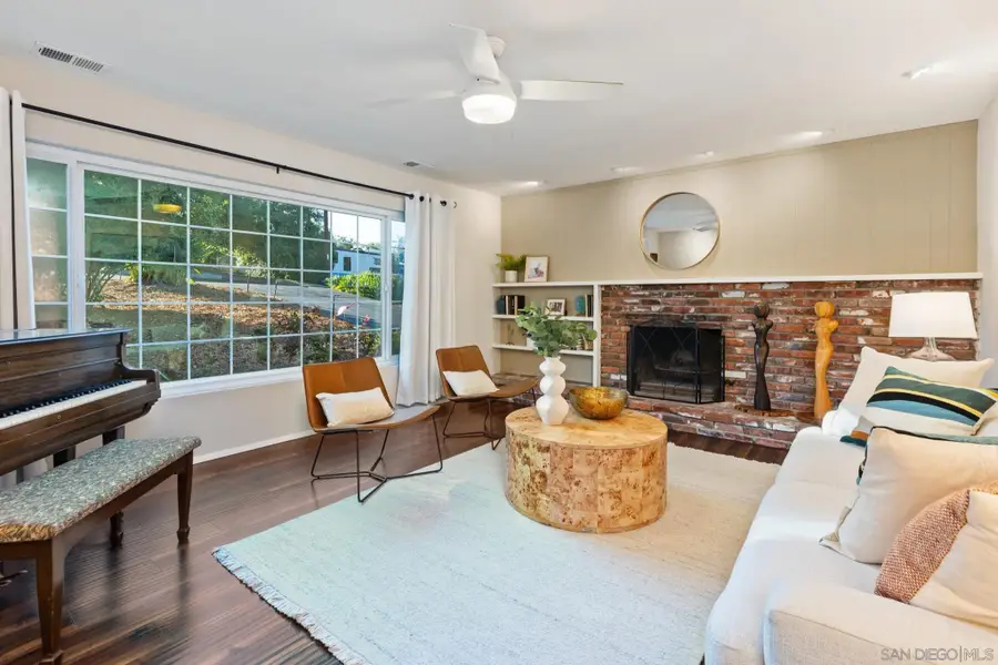 1920 Bernardo, Escondido, CA 92025 - #3