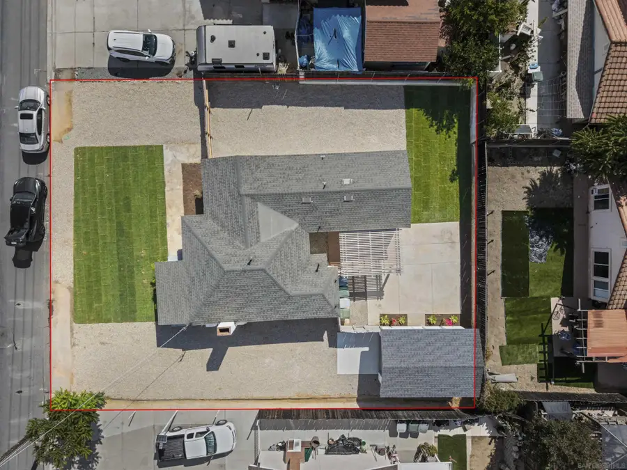 1294 E Mission, Escondido, CA 92027 - #2