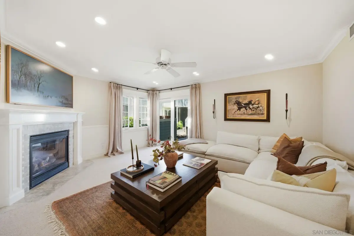 2148 S Coast Hwy, Oceanside, CA 92054 - #1