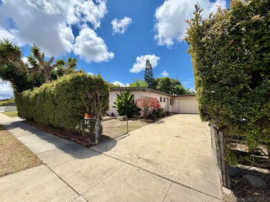 1162 Ocelot Ave, Chula Vista, CA 91911 - #2