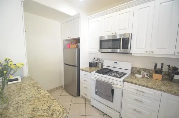 1171 Plaza Miraleste, Chula Vista, CA 91910