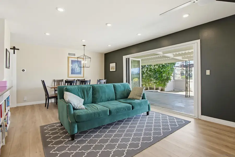 8426 Fireside Ave, San Diego, CA 92123 - #2