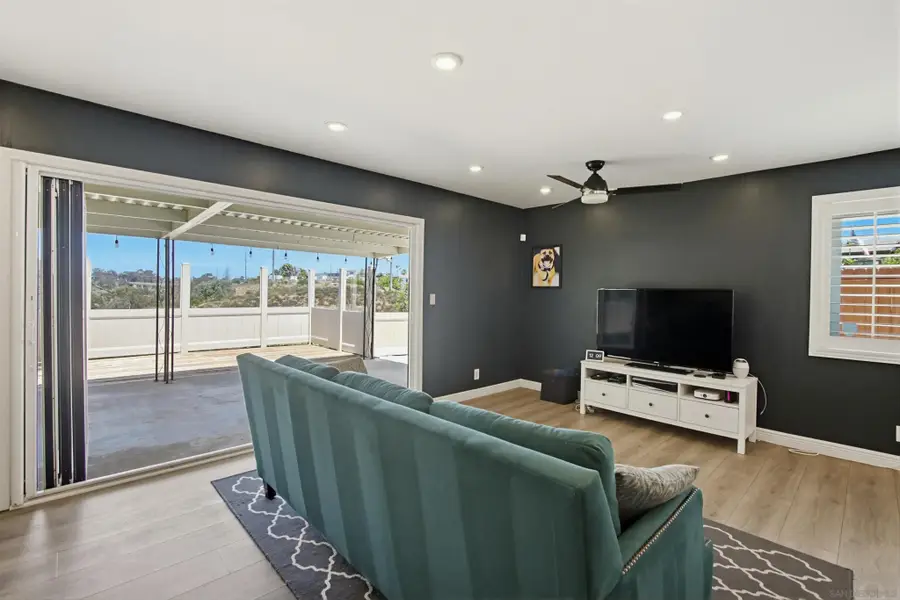 8426 Fireside Ave, San Diego, CA 92123 - #3