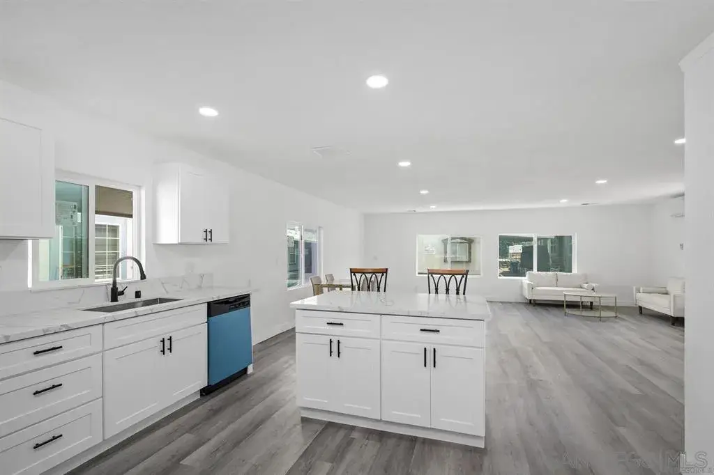 13655 Highway 8 Business #SPC 24, El Cajon, CA 92021 - #1