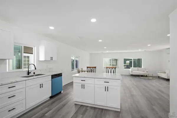 13655 Highway 8 Business #SPC 24, El Cajon, CA 92021