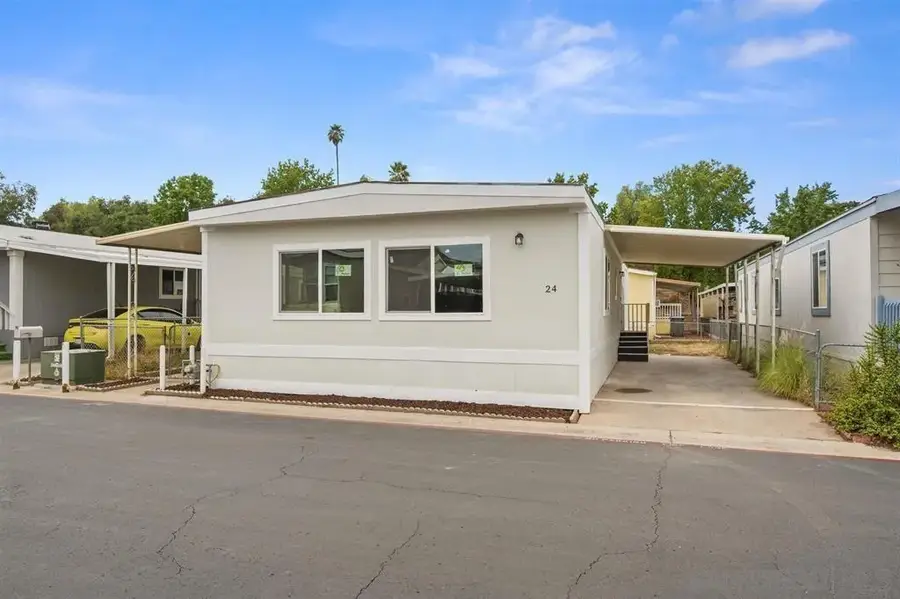 13655 Highway 8 Business #SPC 24, El Cajon, CA 92021 - #2
