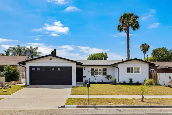 3027 Linda Dr, Oceanside, CA 92056