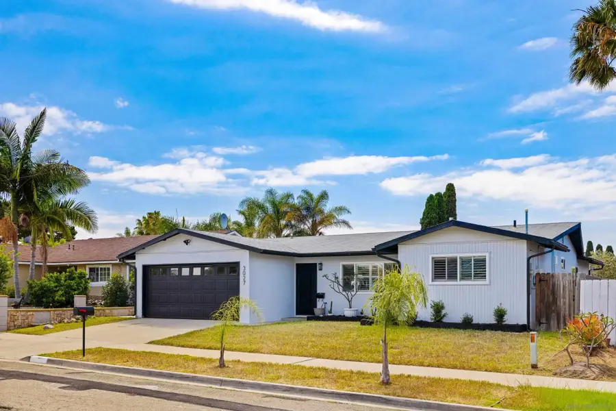 3027 Linda Dr, Oceanside, CA 92056 - #2